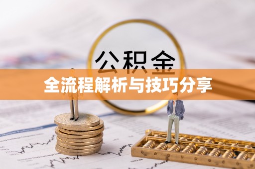 兴山全流程解析与技巧分享