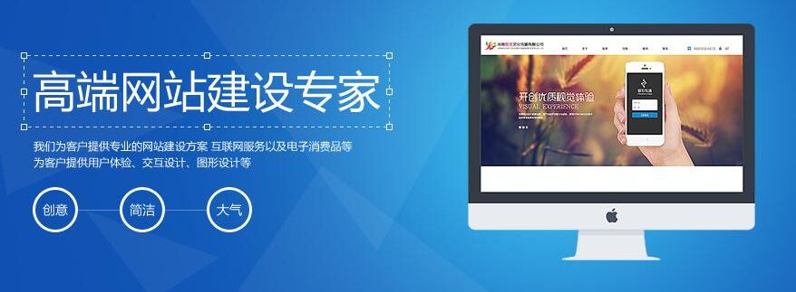 兴山代办公积金提取的可靠性分析