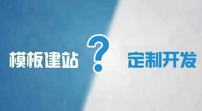 兴山私人代办提取公积金的详细指南